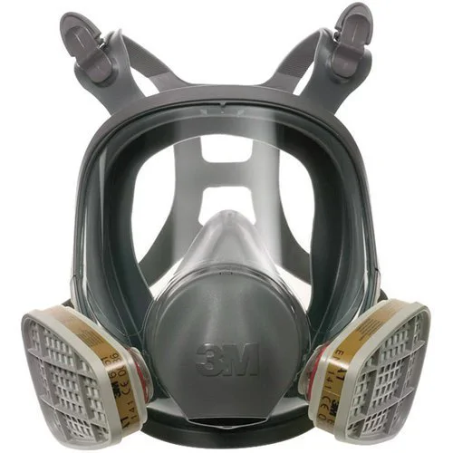 http://api.safetystore.az/Products/Covers/2026.03.13/20260313120553639_71b7723e435e4371bad90044417d1ab9_thumb.webp