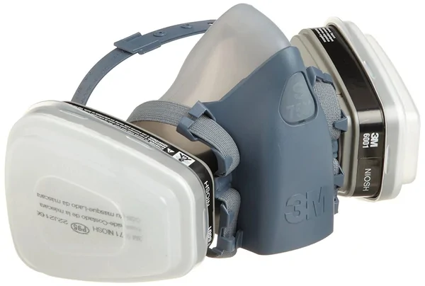 http://api.safetystore.az/Products/Covers/2026.03.14/20260314064619971_983e0acfa02740908a6c6176b8ae7c90_thumb.webp