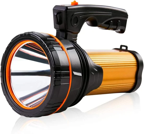 http://api.safetystore.az/Products/Covers/2026.03.23/20260323065854390_69e6e2a8d47345d3b04e4484004793d1_thumb.webp