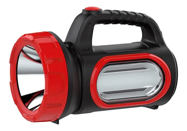 http://api.safetystore.az/Products/Covers/2026.03.23/20260323073113152_afd586d3a8af4a19811c105805b4c58c_thumb.webp