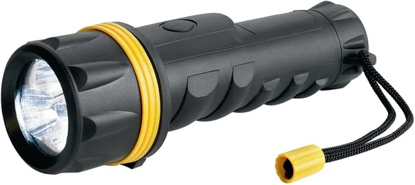 http://api.safetystore.az/Products/Covers/2026.03.23/20260323074632720_a78a9f2ac9c84836abd92cff4301f8e5_thumb.webp