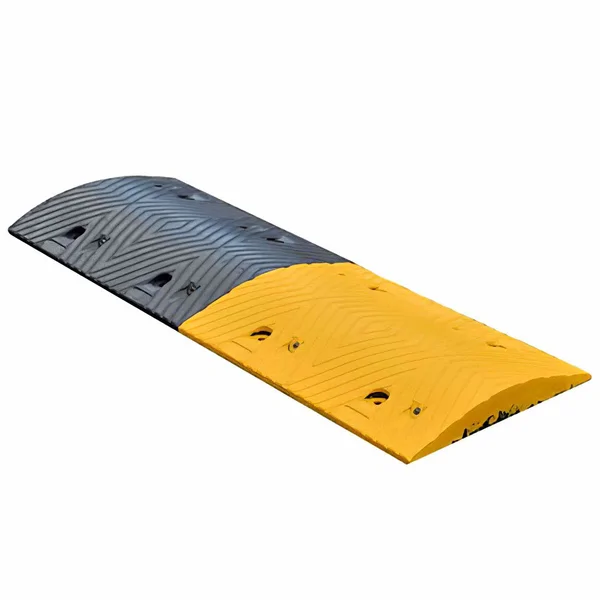http://api.safetystore.az/Products/Covers/2026.03.24/20260324075947928_ff780f396ca841069a6e6855f149b5c1_thumb.webp