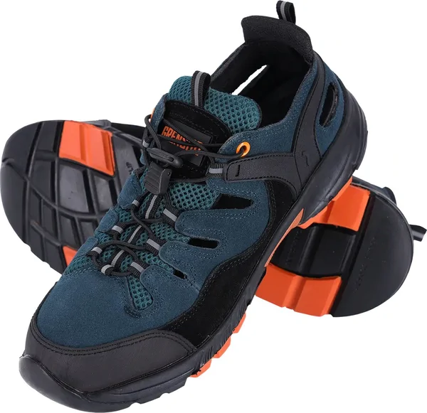 http://api.safetystore.az/Products/Covers/2026.04.04/20260404075730756_fcd01ec3f4d4491382b26c23e047f5a2_thumb.webp