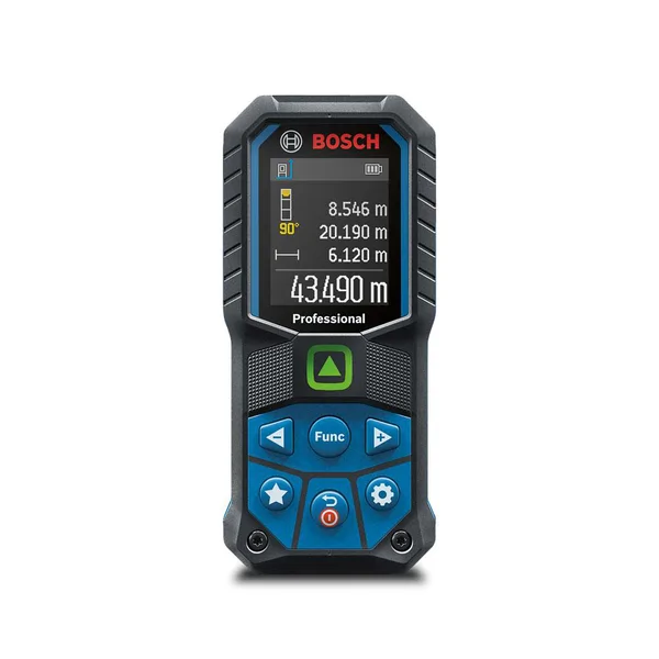 http://api.safetystore.az/Products/Covers/2026.04.08/20260408120517222_e8ffe025052c4d199b2aa8447fd38472_thumb.webp