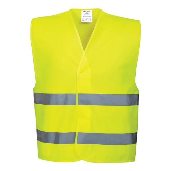 http://api.safetystore.az/Products/Covers/2026.04.24/20260424084506228_f8a0e1b3acf4474894b5dae1a6df4349_thumb.webp