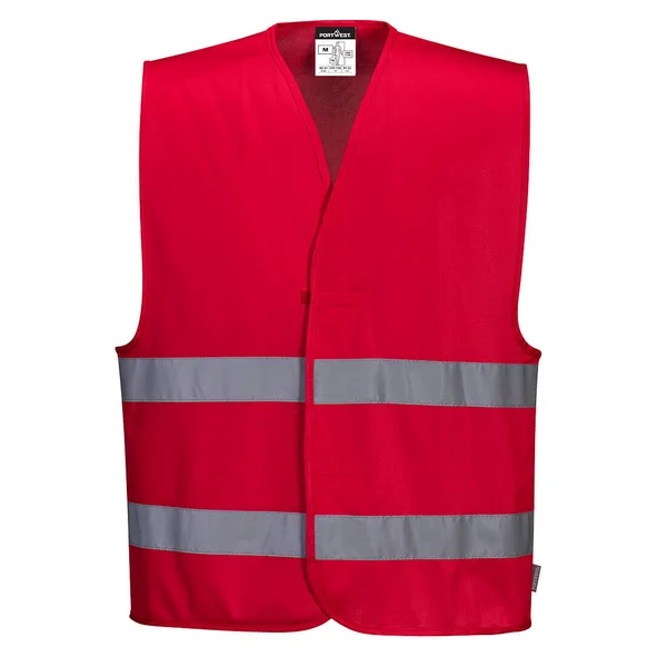http://api.safetystore.az/Products/Covers/2026.04.24/20260424085112454_43963dc907274d699378f27c373b4695_thumb.webp