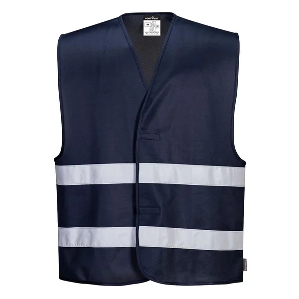 http://api.safetystore.az/Products/Covers/2026.04.24/20260424085519044_118c1c7921cb45a7906983d773ee2222_thumb.webp
